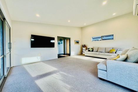 Photo of property in 77 Lochhead Street, Mahora, Hastings, 4120