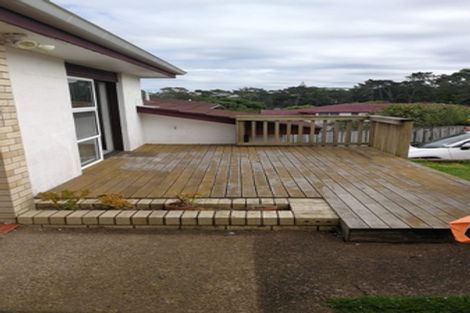 Photo of property in 9/26a Sunnynook Road, Sunnynook, Auckland, 0620