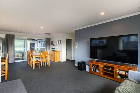 Photo of property in 4 Pukeko Place, Picton, 7220