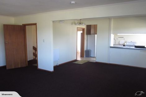 Photo of property in 28 Revans Street, Miramar, Wellington, 6022