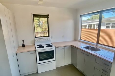 Photo of property in 13b Edmund Hillary Avenue, Papakura, 2110