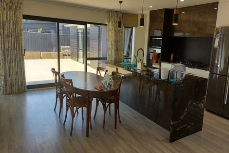 Photo of property in 14 Salisbury Crescent, Wallaceville, Upper Hutt, 5018