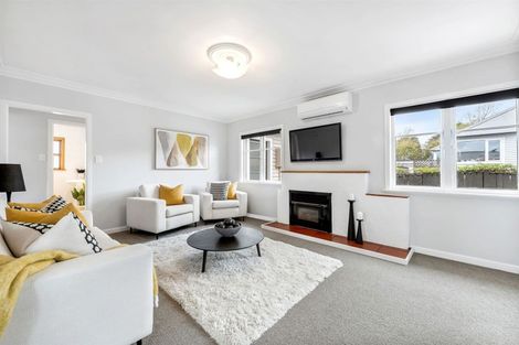 Photo of property in 1/130 Edmonton Road, Te Atatu South, Auckland, 0610