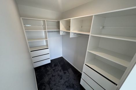 Photo of property in 8 Mccormick Lane, Rolleston, 7615