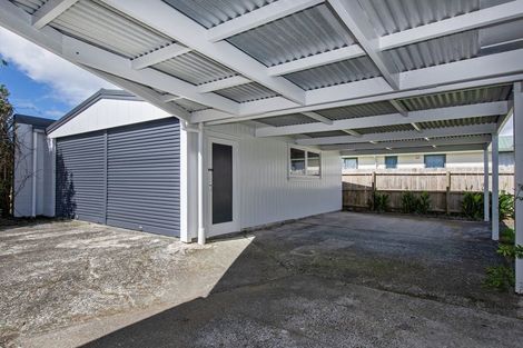 Photo of property in 135 Corks Road, Tikipunga, Whangarei, 0112