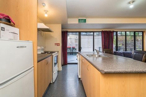 Photo of property in 63a Queen Street, North Dunedin, Dunedin, 9016