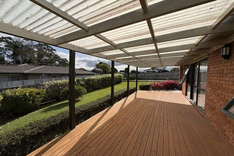 Photo of property in 14 Roderick Place, Onerahi, Whangarei, 0110