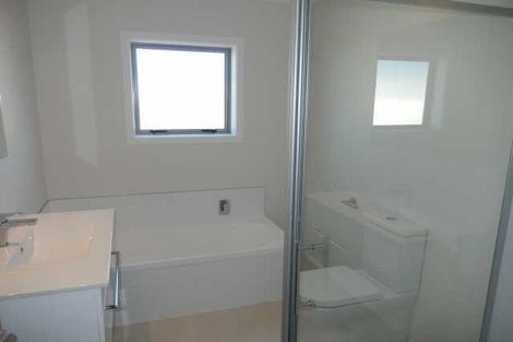 Photo of property in 33 Tennille Street, Flagstaff, Hamilton, 3210