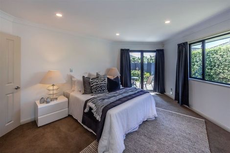 Photo of property in 9 Seclusion Lane, Parklands, Christchurch, 8083