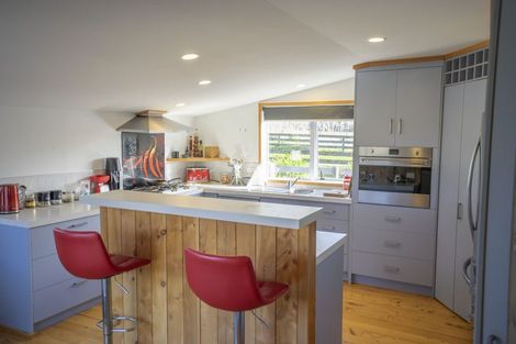 Photo of property in 223 Pine Valley Road, Dairy Flat, Silverdale, 0992