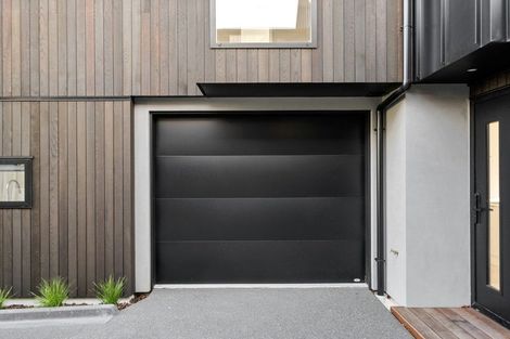 Photo of property in 2/9 Innes Road, St Albans, Christchurch, 8052