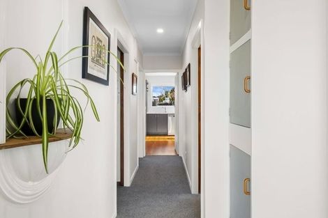 Photo of property in 37 Niagara Street, Wainoni, Christchurch, 8061