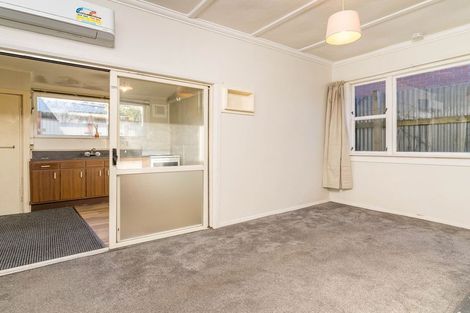 Photo of property in 9 Craigleith Street, North East Valley, Dunedin, 9010