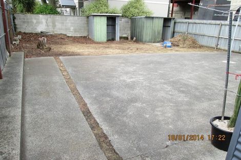 Photo of property in 28 Duke Street, North Dunedin, Dunedin, 9016