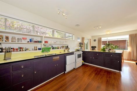 Photo of property in 52 Albert Terrace, Saint Martins, Christchurch, 8022