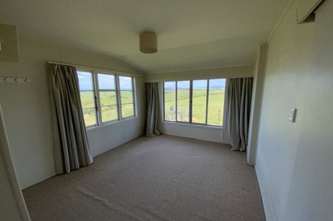 Photo of property in 205 Native Road, Pukekawa, Tuakau, 2696