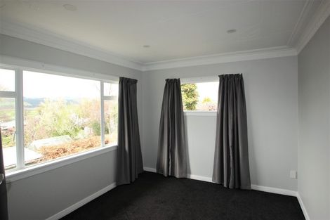 Photo of property in 20 Seymour Street, Gore, 9710