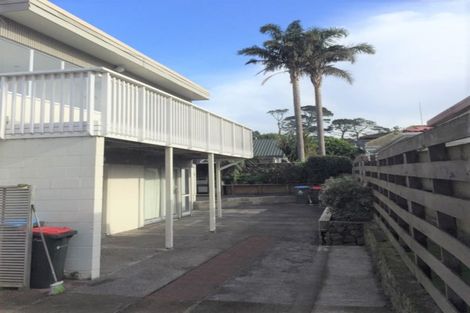 Photo of property in 4/58 Amaru Road, One Tree Hill, Auckland, 1061