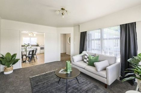 Photo of property in 10 Arran Street, Levin, 5510