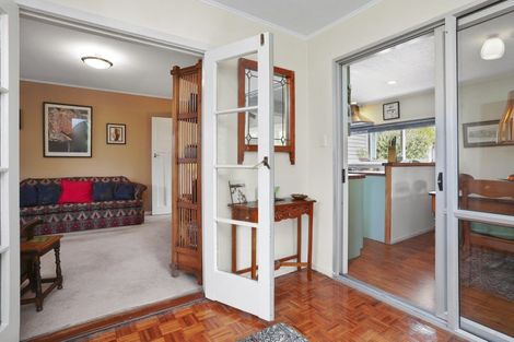 Photo of property in 20 O'carrolls Road, Hawarden, 7385