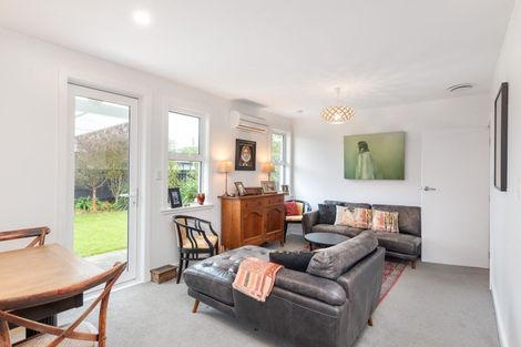 Photo of property in 24 Miro Street, Trentham, Upper Hutt, 5018