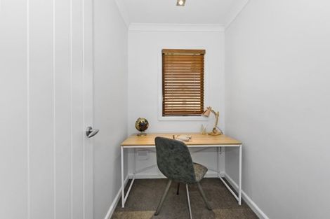 Photo of property in 444 Hukanui Road, Rototuna, Hamilton, 3210