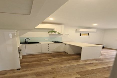 Photo of property in 54 Princes Street, Cambridge, 3434