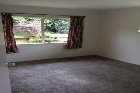 Photo of property in 88 Townhead Crescent, Bethlehem, Tauranga, 3110