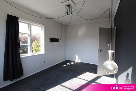 Photo of property in 3 Edinburgh Street, Green Island, Dunedin, 9018