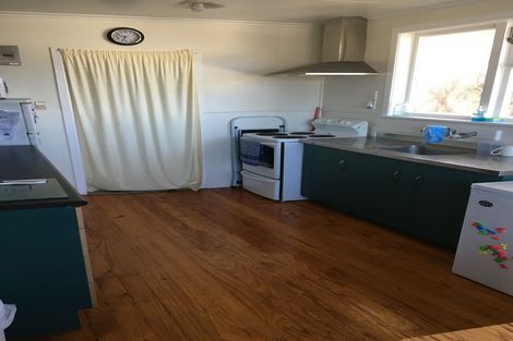 Photo of property in 27 Arcus Street, Raumanga, Whangarei, 0110