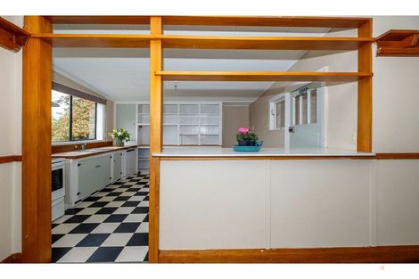 Photo of property in 8 Connolly Street, Geraldine, 7930