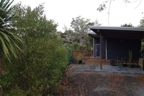 Photo of property in 50 Beach Road, Onerahi, Whangarei, 0110