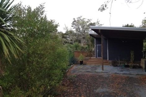 Photo of property in 50 Beach Road, Onerahi, Whangarei, 0110