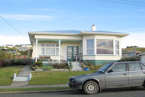 Photo of property in 310 Gore Street, Bluff, 9814