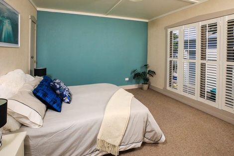 Photo of property in 96a Rimu Street, Maeroa, Hamilton, 3200