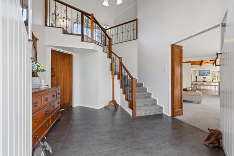 Photo of property in 88 Seddon Road, Waitoa, Te Aroha, 3393