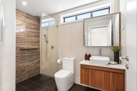 Photo of property in 3 Walter Merton Road, Hobsonville, Auckland, 0616