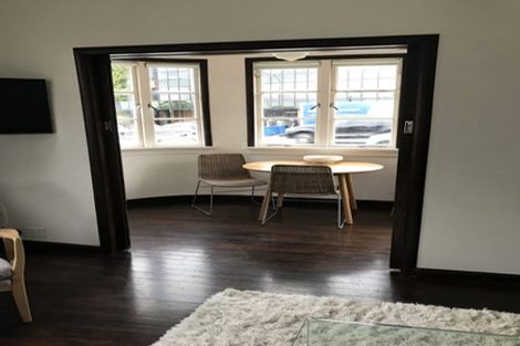 Photo of property in 3/281 Mount Eden Road, Mount Eden, Auckland, 1024