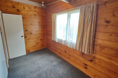 Photo of property in 16 Callard Place, Riverlea, Hamilton, 3216