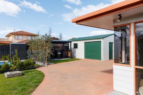 Photo of property in 346 Nelson Road, Riverdale, Gisborne, 4010