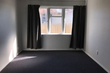 Photo of property in 121b Elizabeth Street, Riccarton, Christchurch, 8041