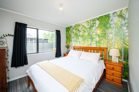 Photo of property in 3a Lytton Street, Feilding, 4702