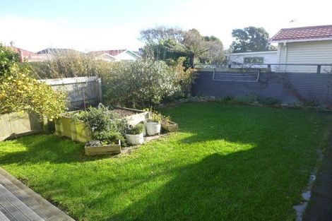 Photo of property in 73 William Street, Petone, Lower Hutt, 5012