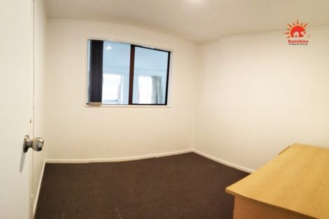 Photo of property in 148 Don Buck Road, Massey, Auckland, 0614