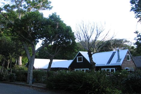 Photo of property in 11 River Glade, Waikanae, 5036