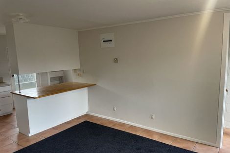 Photo of property in 5/21 Olliviers Road, Phillipstown, Christchurch, 8011