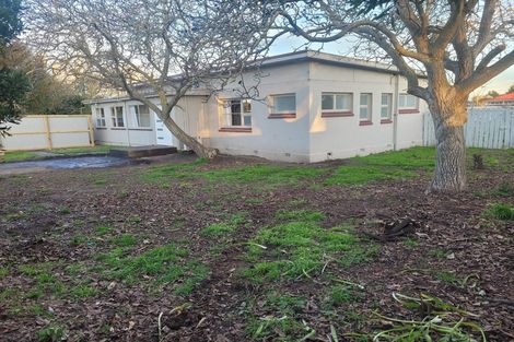 Photo of property in 13 North Terrace, Darfield, 7510