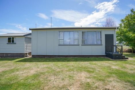 Photo of property in 3 Hulme Street, Otautau, 9610