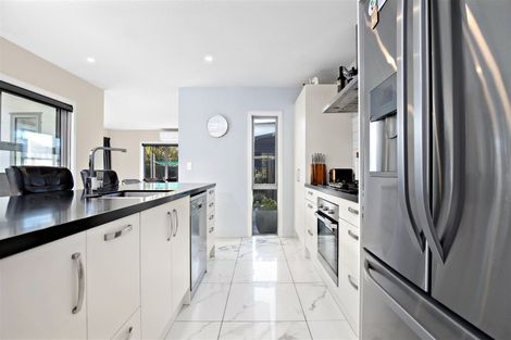 Photo of property in 54 West Meadows Drive, Wanaka, 9305