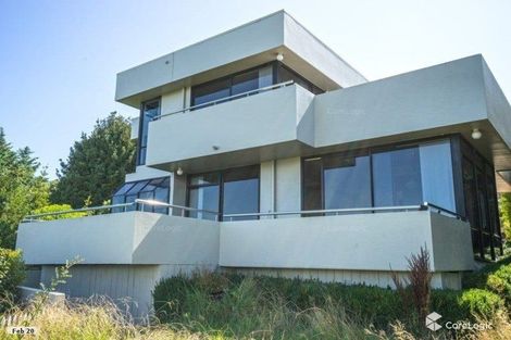 Photo of property in 42 Onetaunga Road, Chatswood, Auckland, 0626